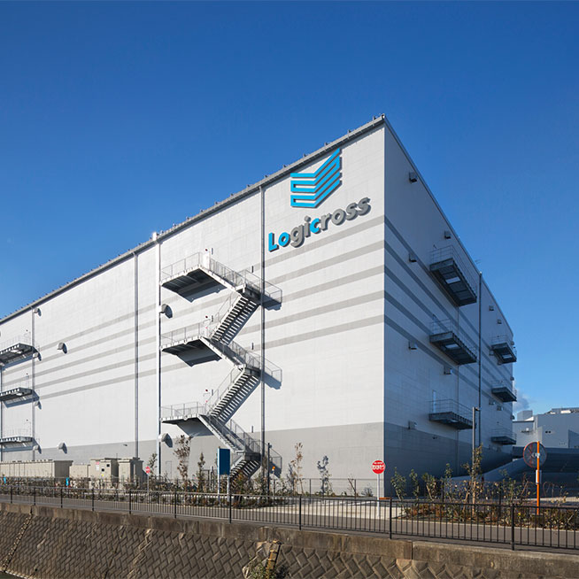 ＜新着＞希少な海老名エリアで募集区画が出ました！