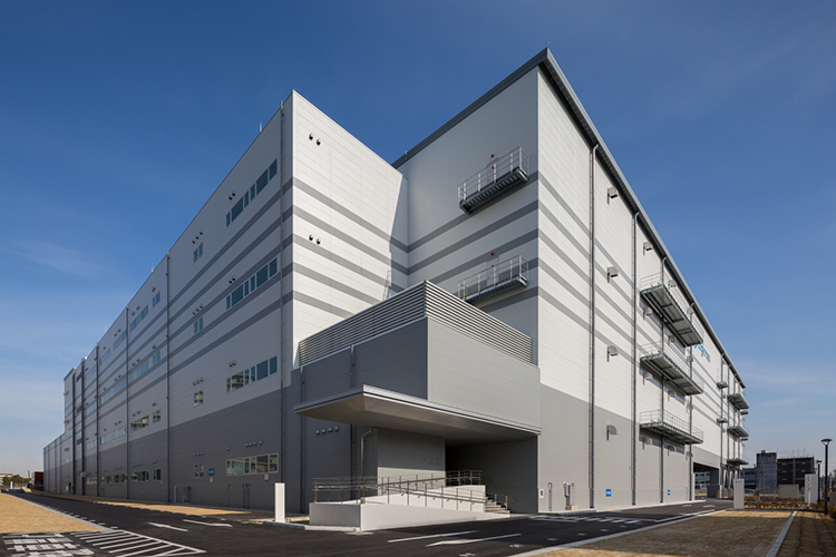 https://logicross.jp/facilities/39/