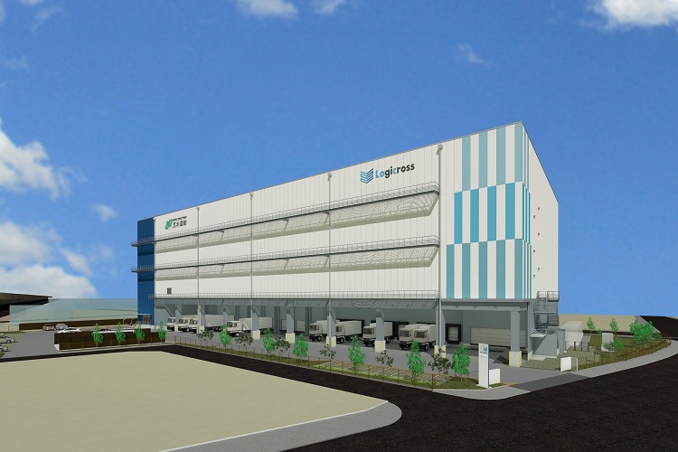https://logicross.jp/facilities/489/