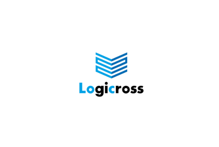 https://logicross.jp/facilities/488/